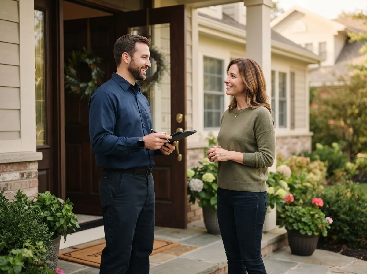Water damage restoration FAQs for Gladwyne, PA